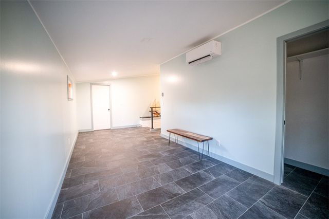 153 Passion Play Road, Eureka Springs, AR 72632