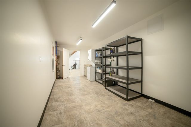 153 Passion Play Road, Eureka Springs, AR 72632