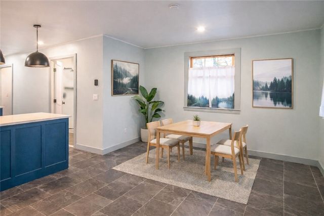 153 Passion Play Road, Eureka Springs, AR 72632