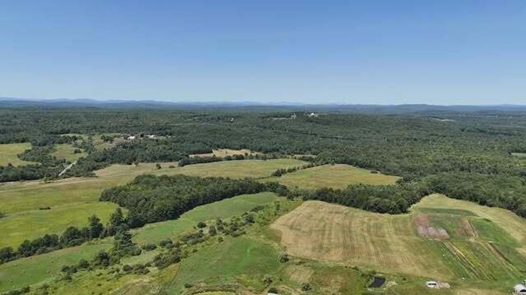 Lot 56A Gardiner Road, Wales, ME 04280 — photo 5