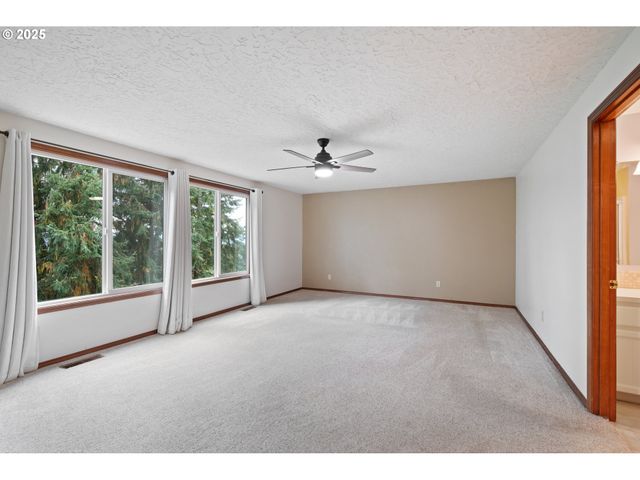 4415 POPLAR Way, Longview, WA 98632