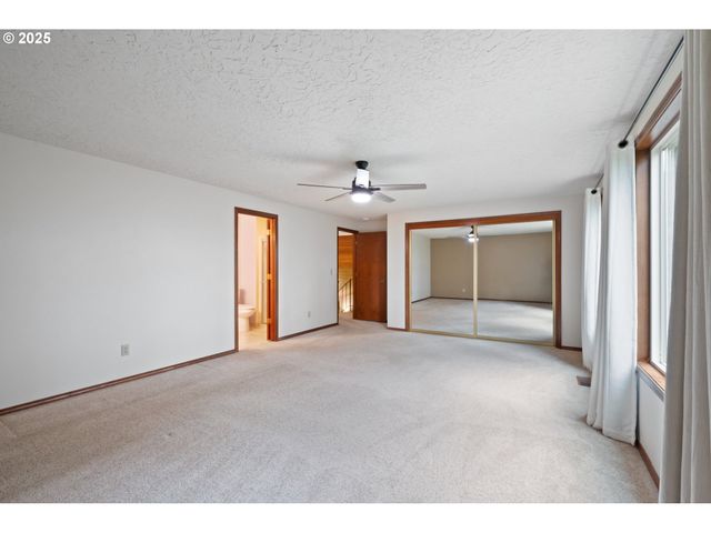 4415 POPLAR Way, Longview, WA 98632