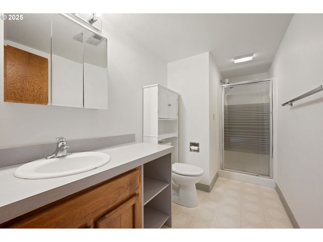 4415 POPLAR Way, Longview, WA 98632