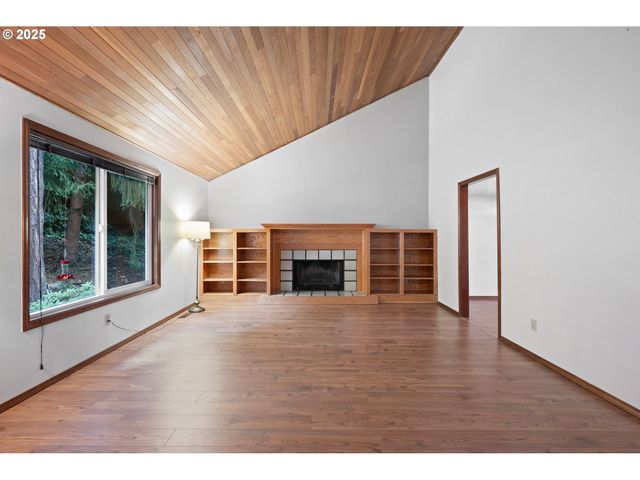 4415 POPLAR Way, Longview, WA 98632