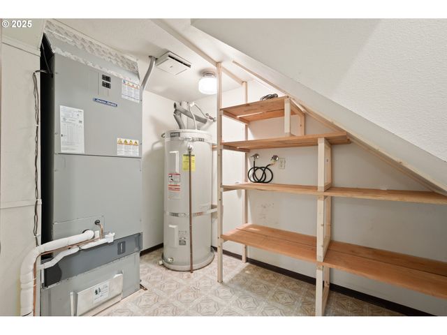 4415 POPLAR Way, Longview, WA 98632