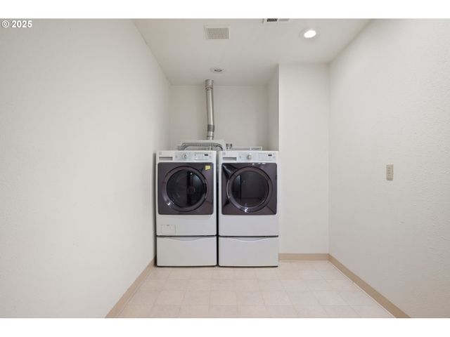 4415 POPLAR Way, Longview, WA 98632