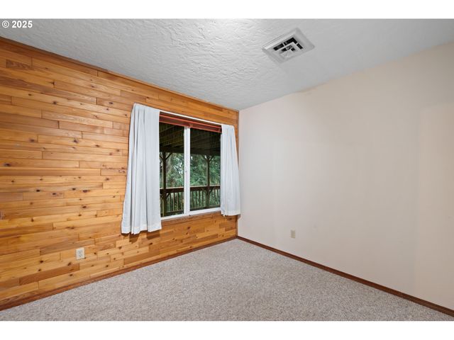 4415 POPLAR Way, Longview, WA 98632