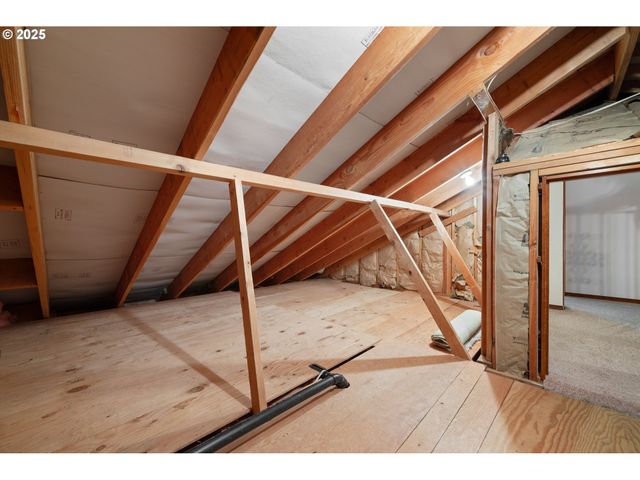 4415 POPLAR Way, Longview, WA 98632