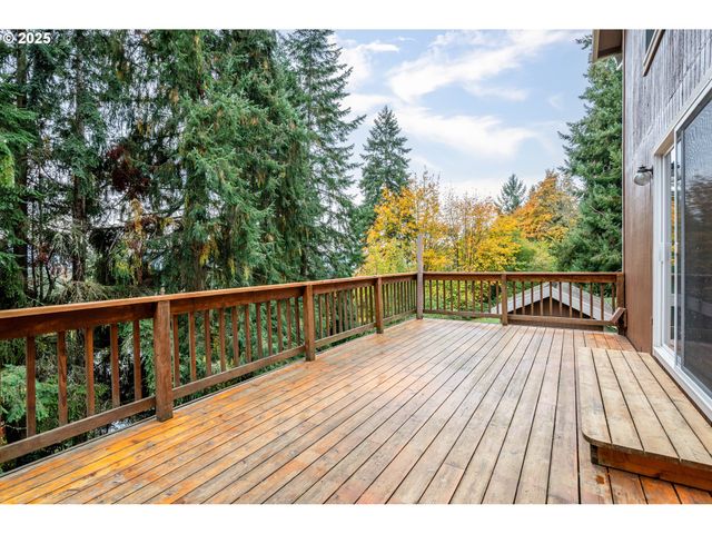 4415 POPLAR Way, Longview, WA 98632