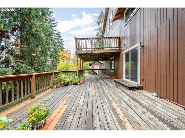 4415 POPLAR Way, Longview, WA 98632