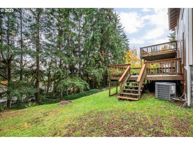 4415 POPLAR Way, Longview, WA 98632