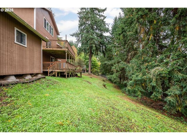 4415 POPLAR Way, Longview, WA 98632