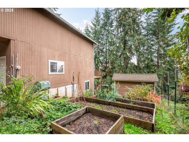 4415 POPLAR Way, Longview, WA 98632