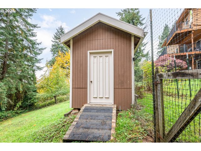 4415 POPLAR Way, Longview, WA 98632