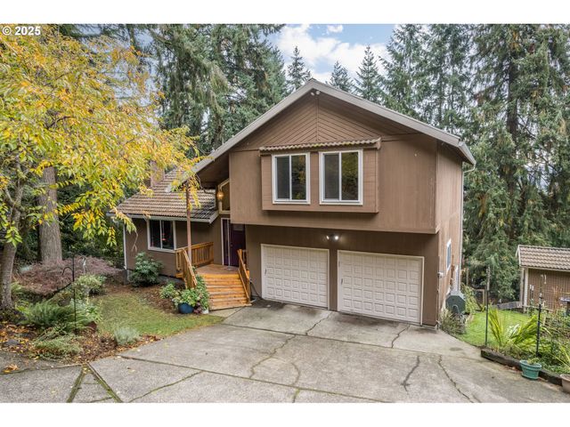 4415 POPLAR Way, Longview, WA 98632