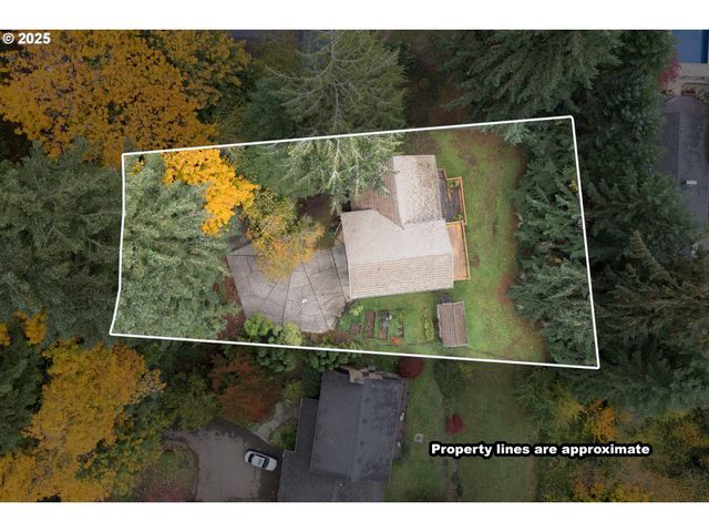 4415 POPLAR Way, Longview, WA 98632