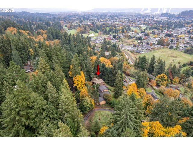 4415 POPLAR Way, Longview, WA 98632