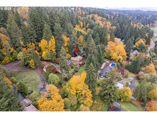 4415 POPLAR Way, Longview, WA 98632