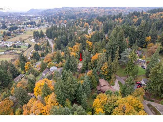 4415 POPLAR Way, Longview, WA 98632