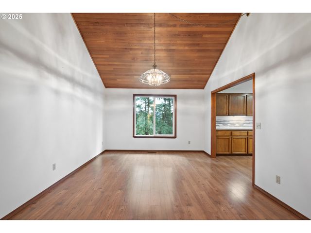 4415 POPLAR Way, Longview, WA 98632