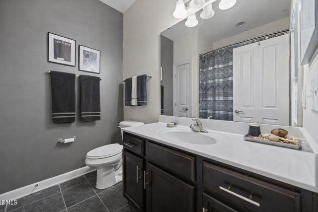 7528 Courtyard Place, Cary, NC 27519