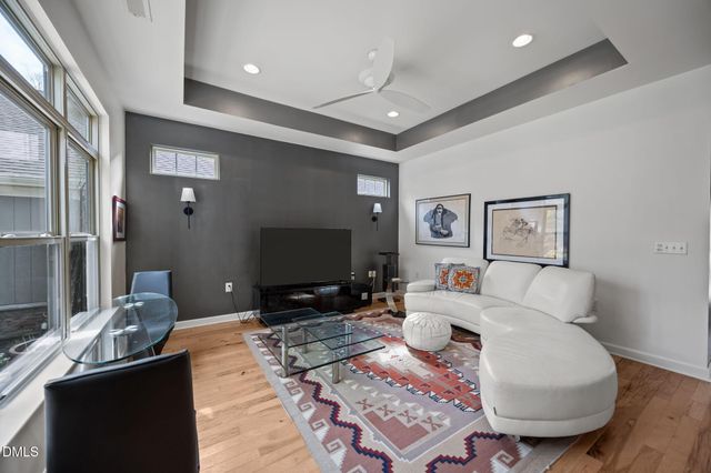 7528 Courtyard Place, Cary, NC 27519