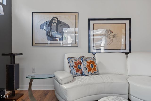 7528 Courtyard Place, Cary, NC 27519