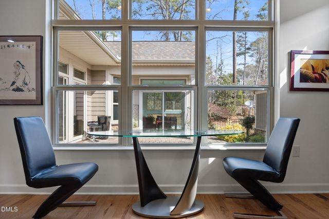 7528 Courtyard Place, Cary, NC 27519