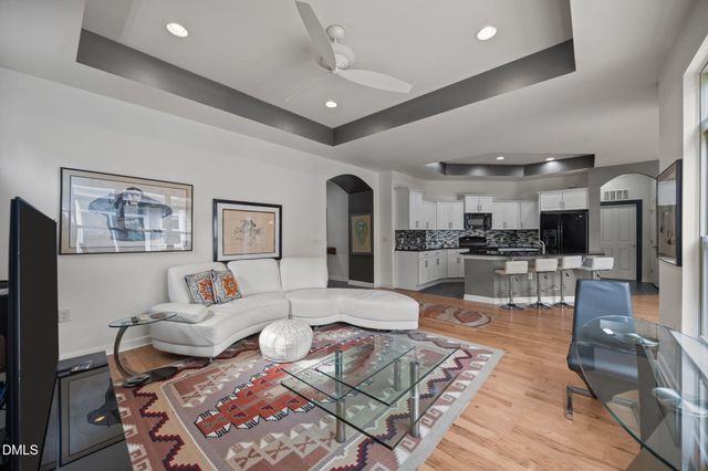 7528 Courtyard Place, Cary, NC 27519