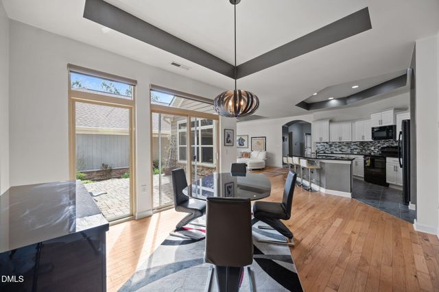 7528 Courtyard Place, Cary, NC 27519