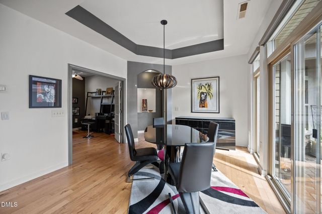 7528 Courtyard Place, Cary, NC 27519