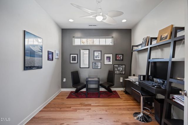 7528 Courtyard Place, Cary, NC 27519