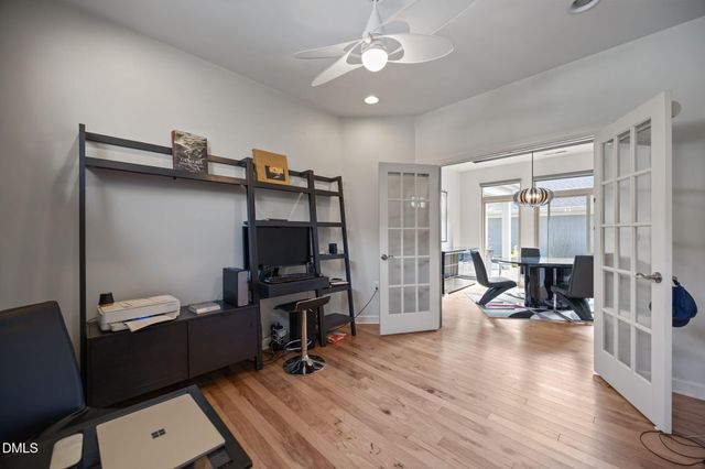 7528 Courtyard Place, Cary, NC 27519