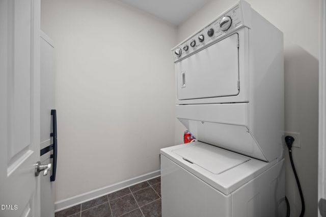 7528 Courtyard Place, Cary, NC 27519