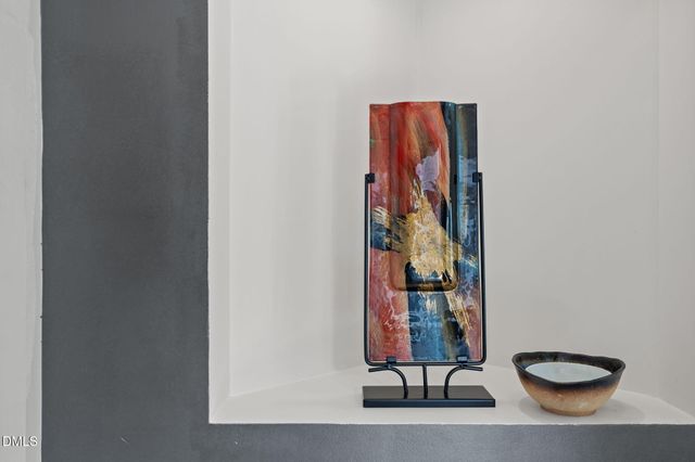 7528 Courtyard Place, Cary, NC 27519