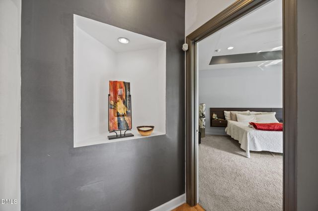 7528 Courtyard Place, Cary, NC 27519