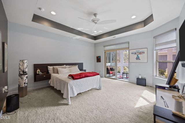 7528 Courtyard Place, Cary, NC 27519