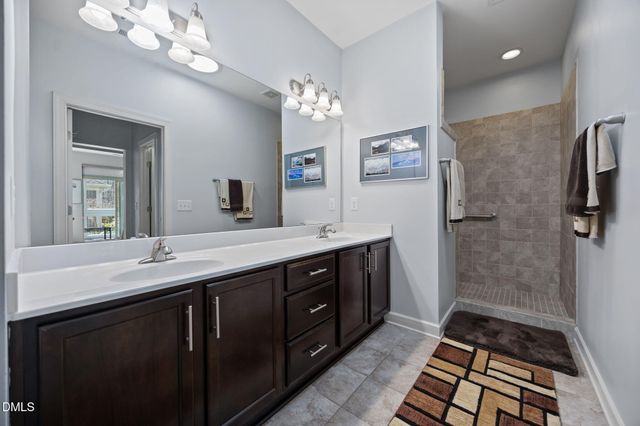 7528 Courtyard Place, Cary, NC 27519