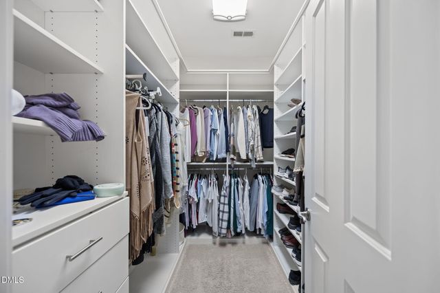 7528 Courtyard Place, Cary, NC 27519