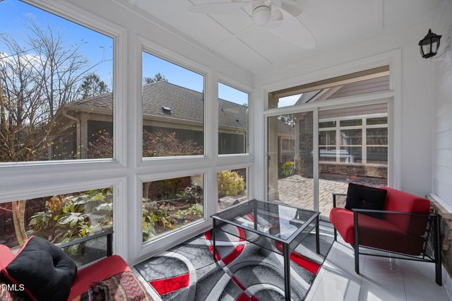 7528 Courtyard Place, Cary, NC 27519