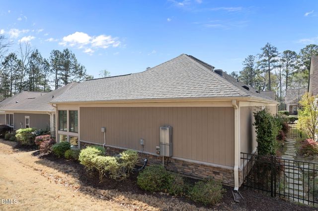 7528 Courtyard Place, Cary, NC 27519