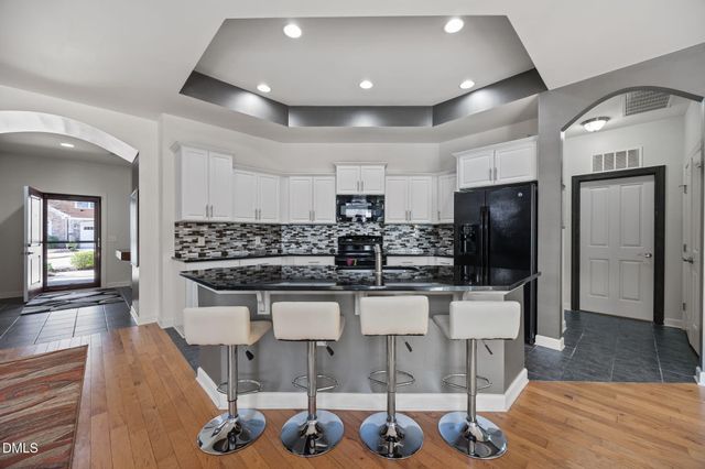 7528 Courtyard Place, Cary, NC 27519