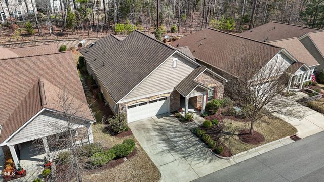 7528 Courtyard Place, Cary, NC 27519