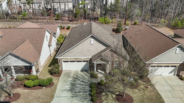 7528 Courtyard Place, Cary, NC 27519