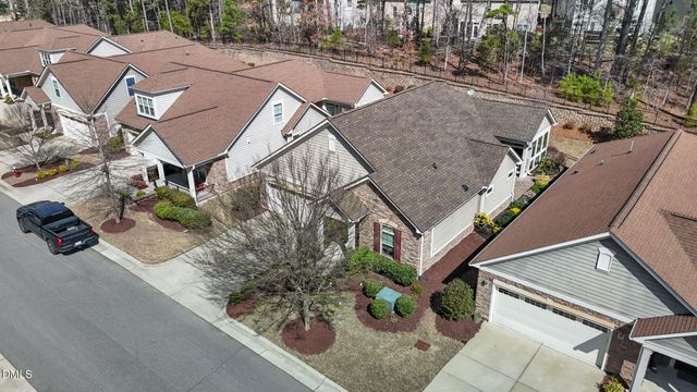 7528 Courtyard Place, Cary, NC 27519