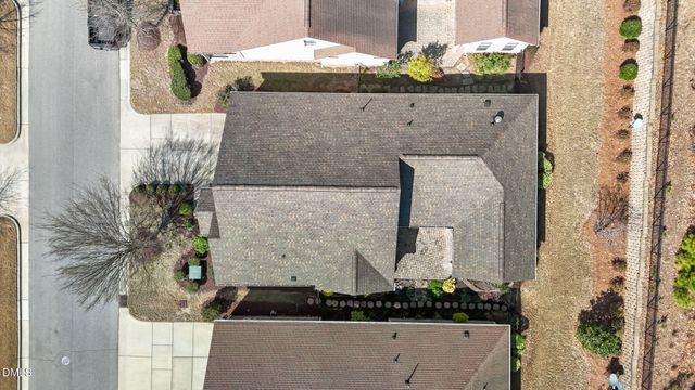 7528 Courtyard Place, Cary, NC 27519