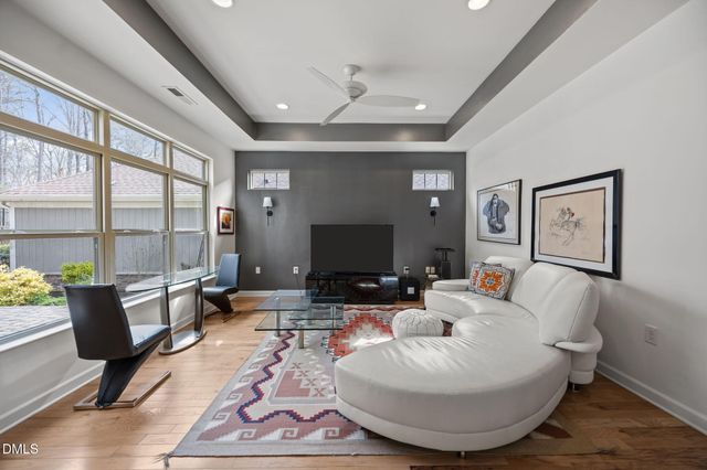 7528 Courtyard Place, Cary, NC 27519