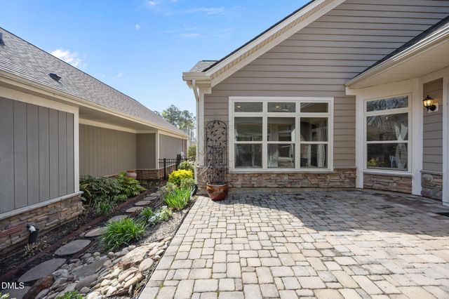 7528 Courtyard Place, Cary, NC 27519