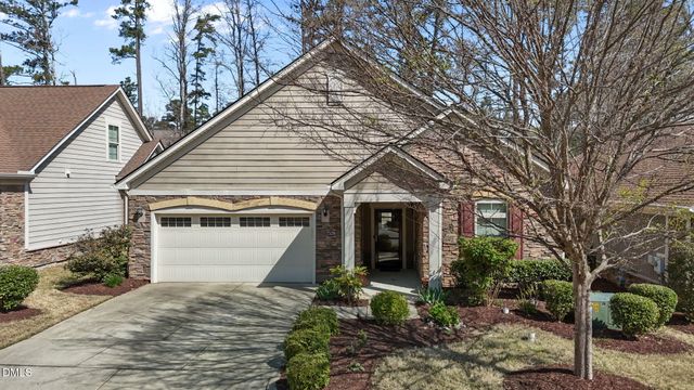 7528 Courtyard Place, Cary, NC 27519