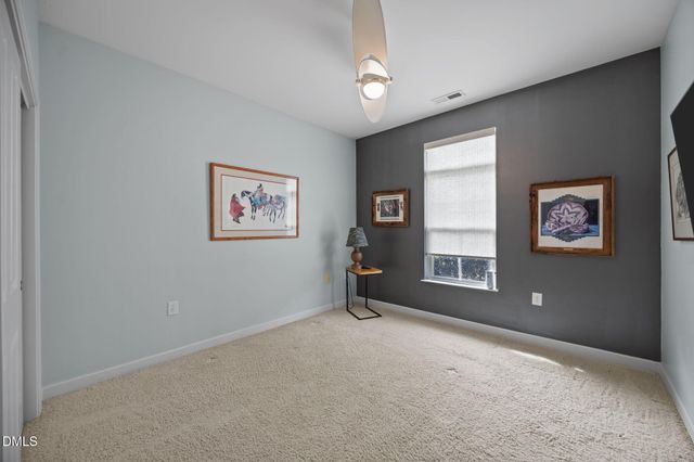 7528 Courtyard Place, Cary, NC 27519